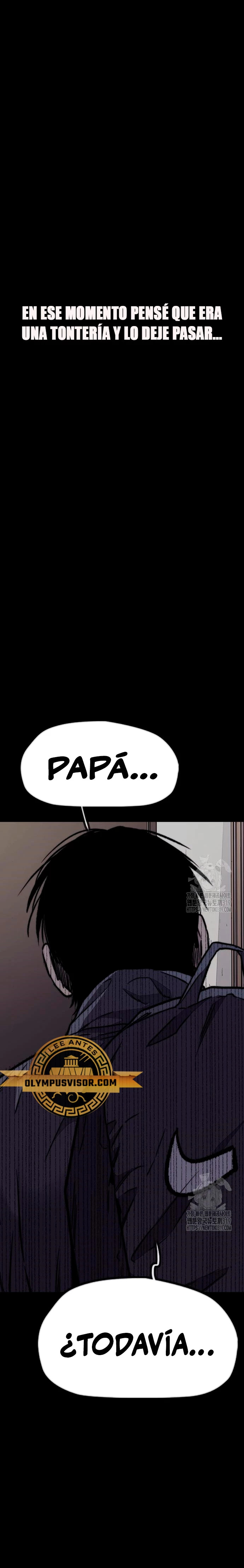Read Cortavientos ES Manga Online