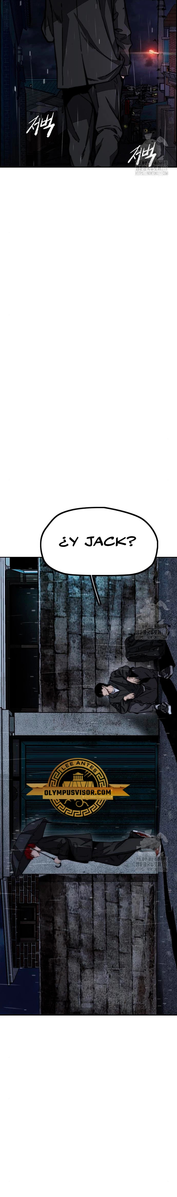 Read Cortavientos ES Manga Online