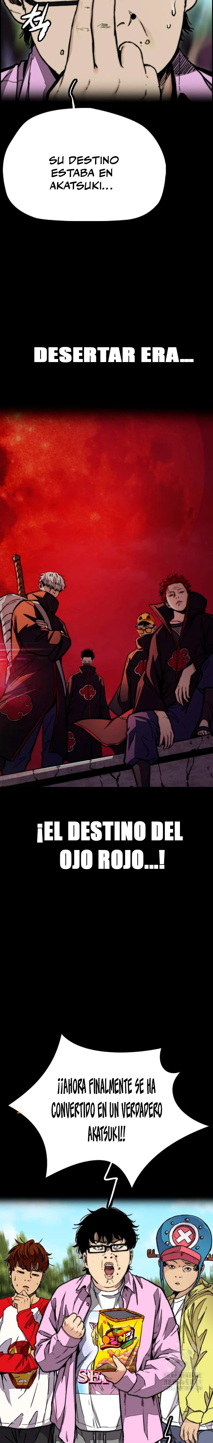 Read Cortavientos ES Manga Online