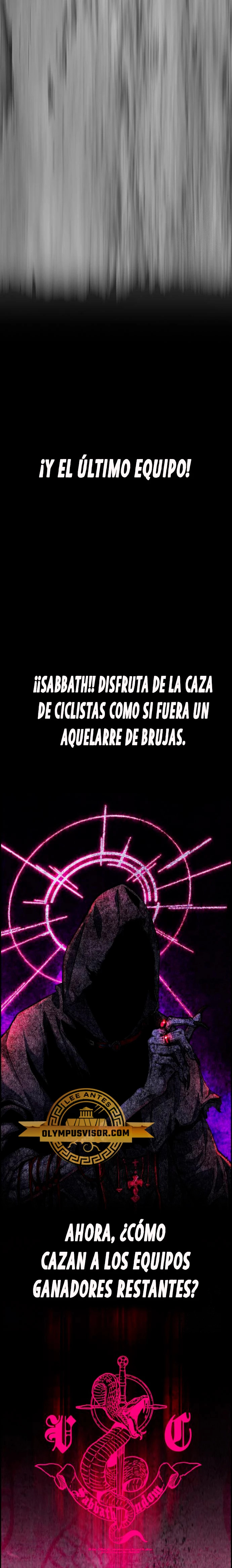 Read Cortavientos ES Manga Online