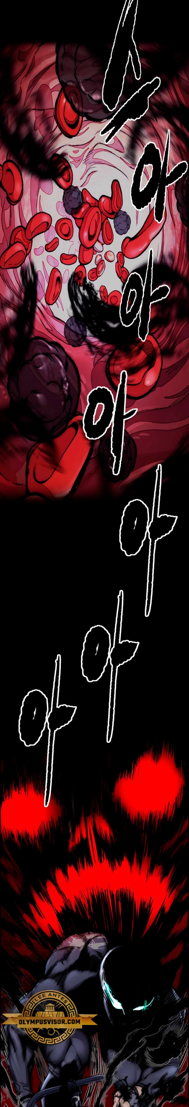 Read Cortavientos ES Manga Online