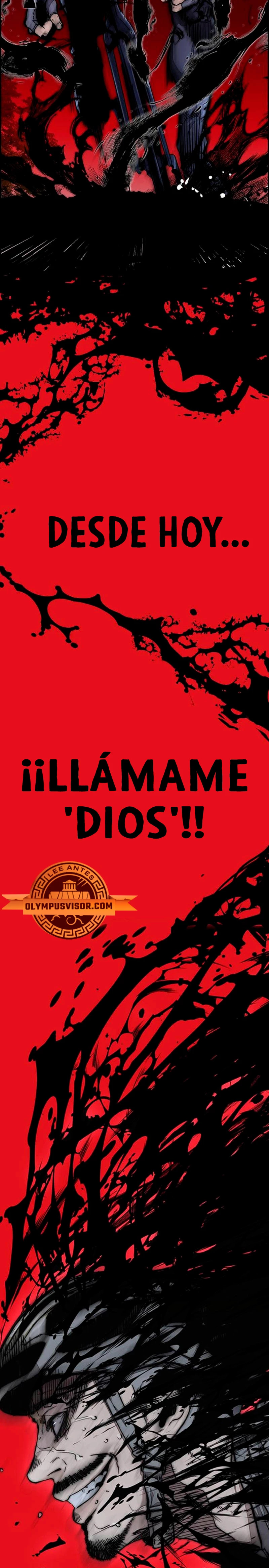 Read Cortavientos ES Manga Online