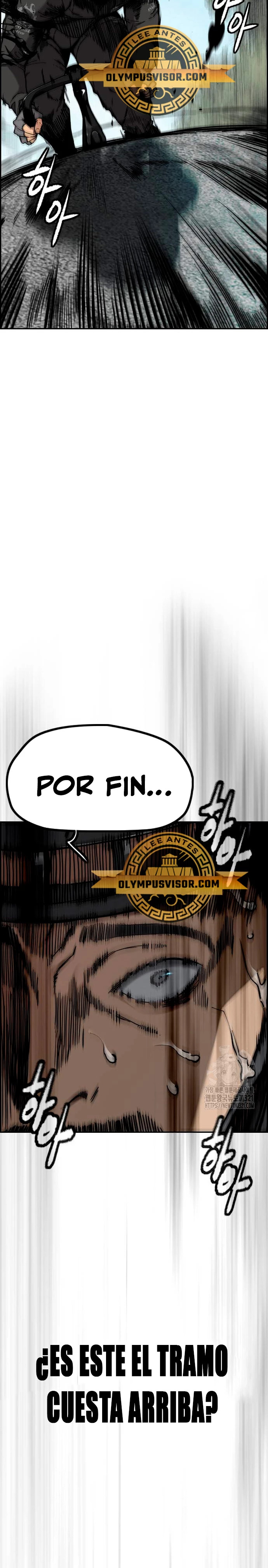Read Cortavientos ES Manga Online