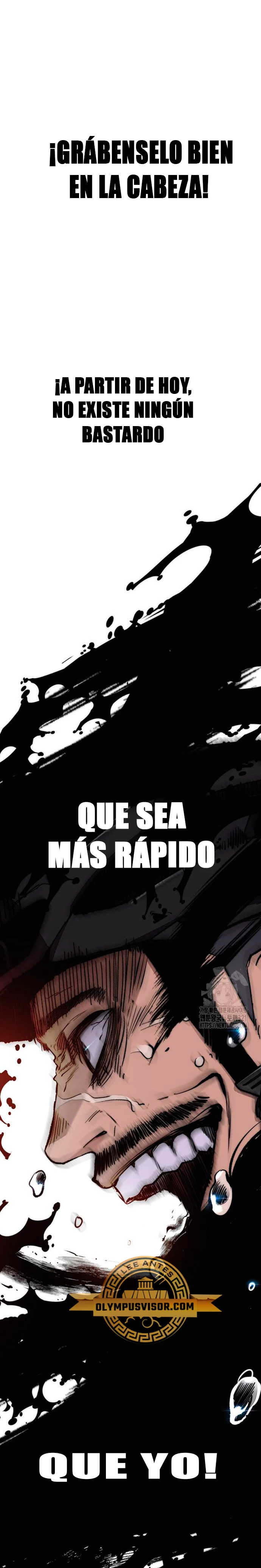 Read Cortavientos ES Manga Online
