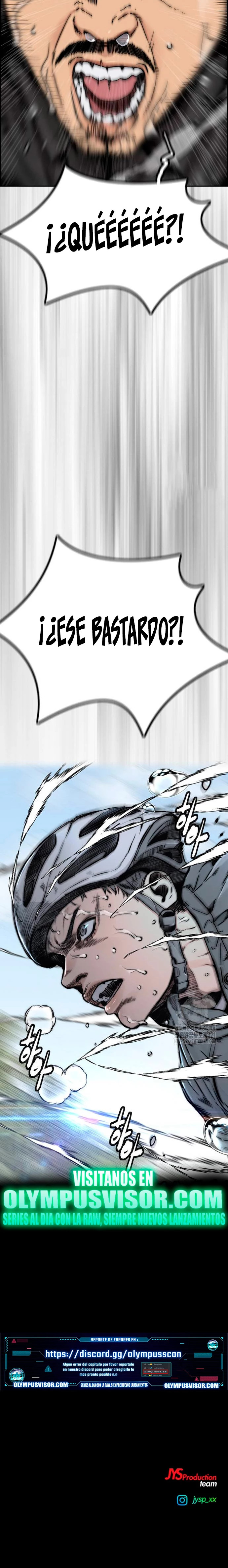 Read Cortavientos ES Manga Online