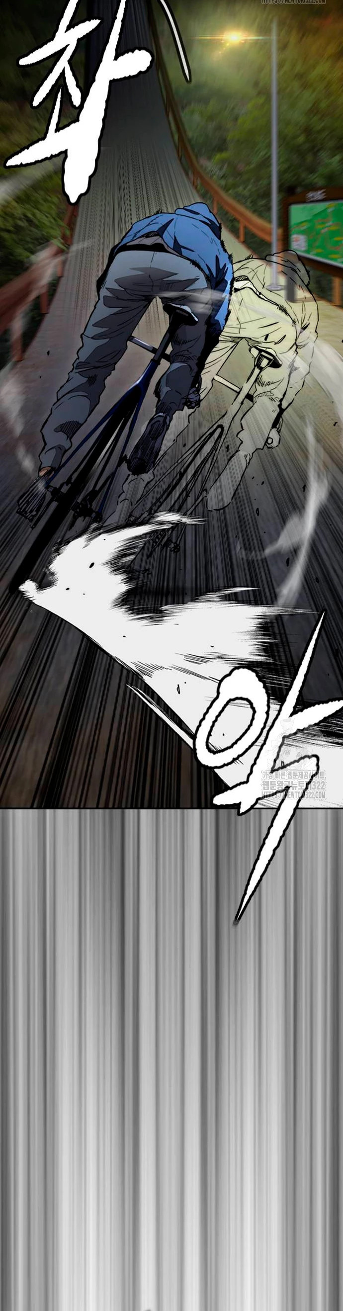 Read Cortavientos ES Manga Online