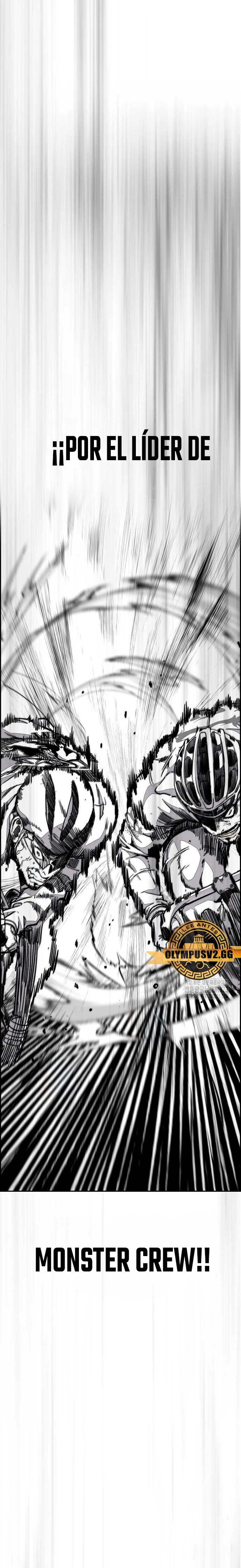 Read Cortavientos ES Manga Online