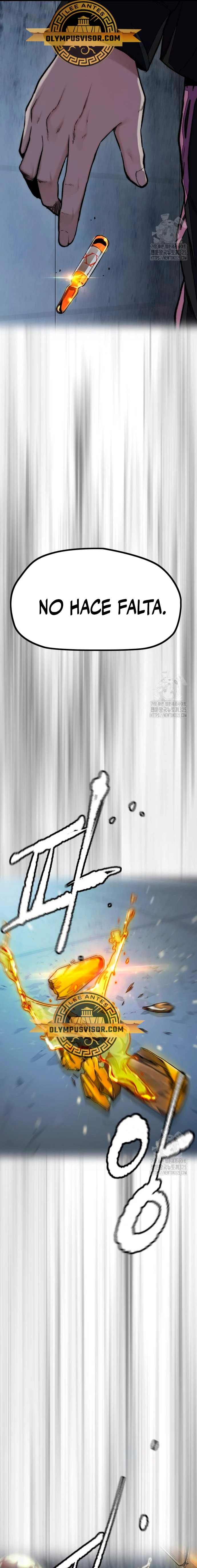 Read Cortavientos ES Manga Online