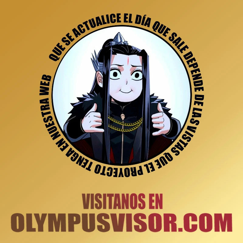 Read Cortavientos ES Manga Online