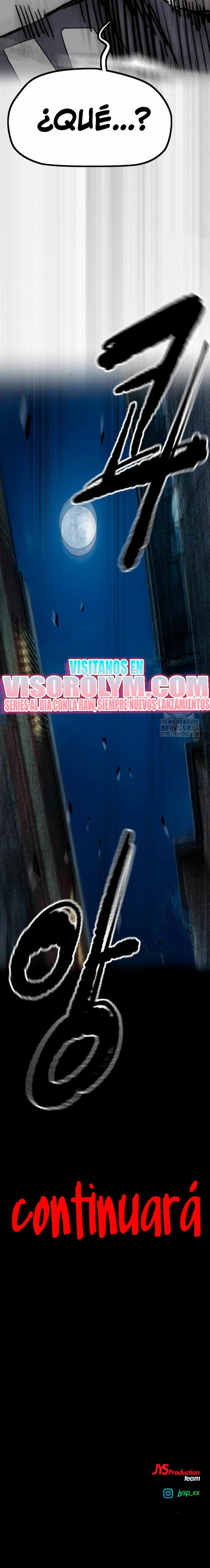Read Cortavientos ES Manga Online