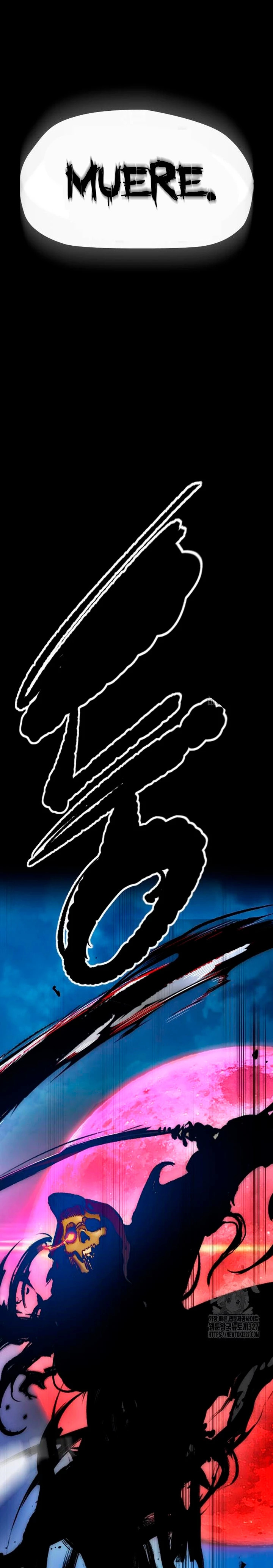 Read Cortavientos ES Manga Online