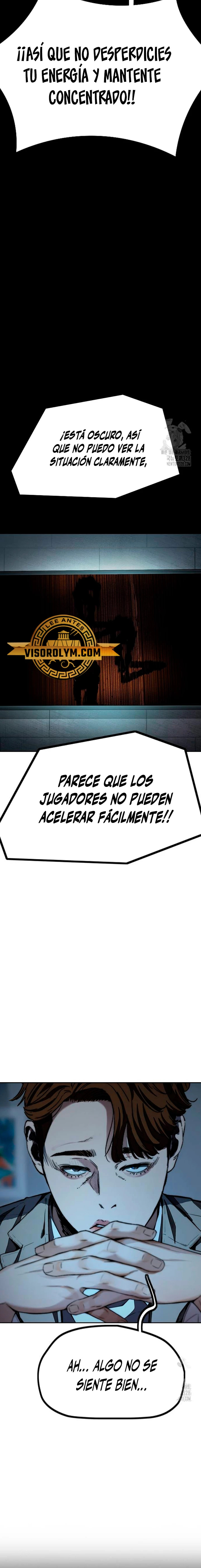 Read Cortavientos ES Manga Online