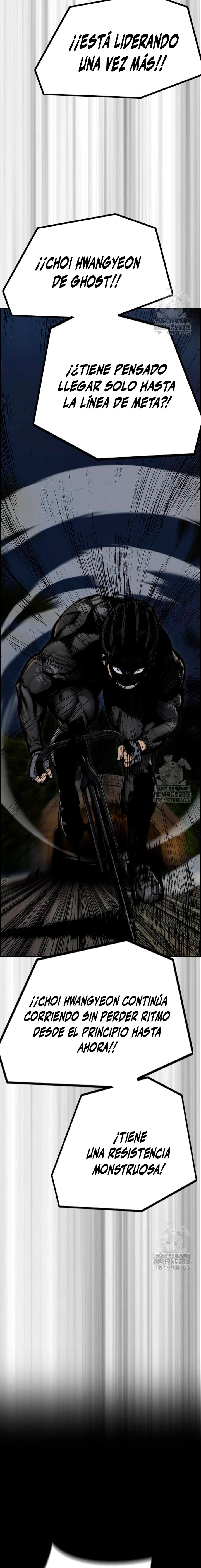 Read Cortavientos ES Manga Online