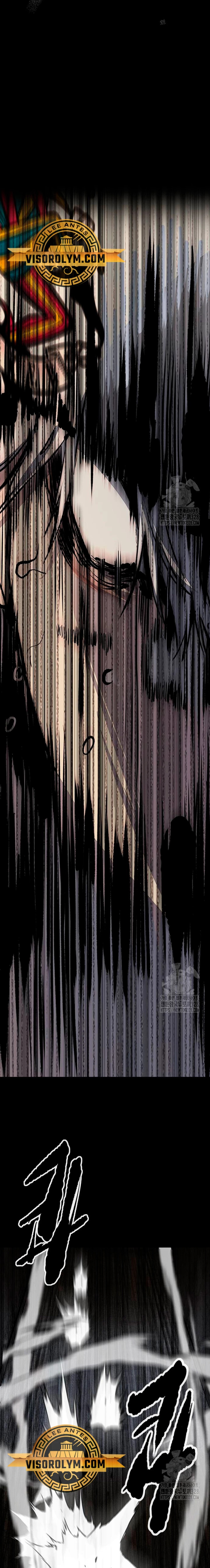 Read Cortavientos ES Manga Online