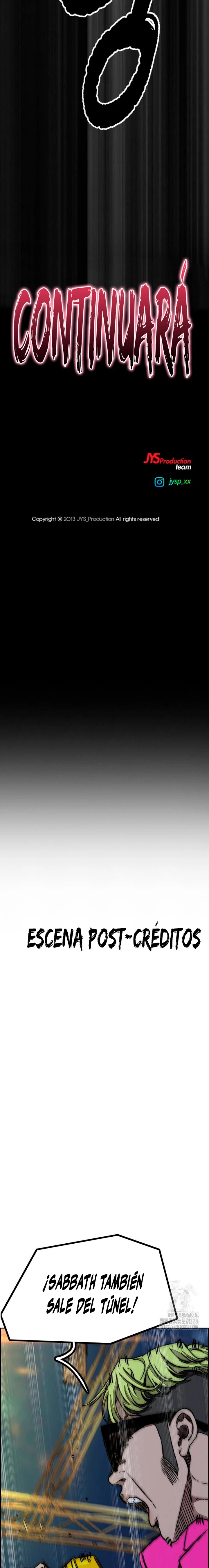 Read Cortavientos ES Manga Online