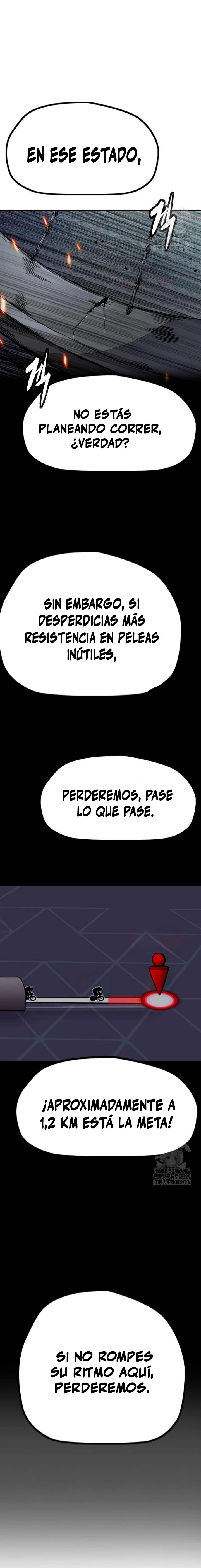 Read Cortavientos ES Manga Online