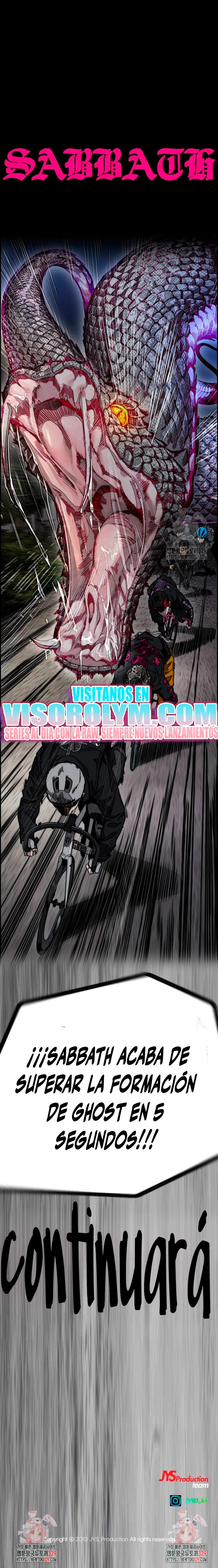 Read Cortavientos ES Manga Online