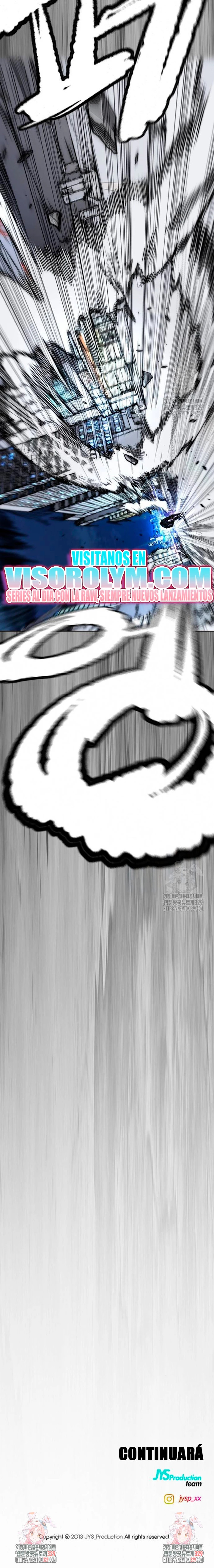 Read Cortavientos ES Manga Online