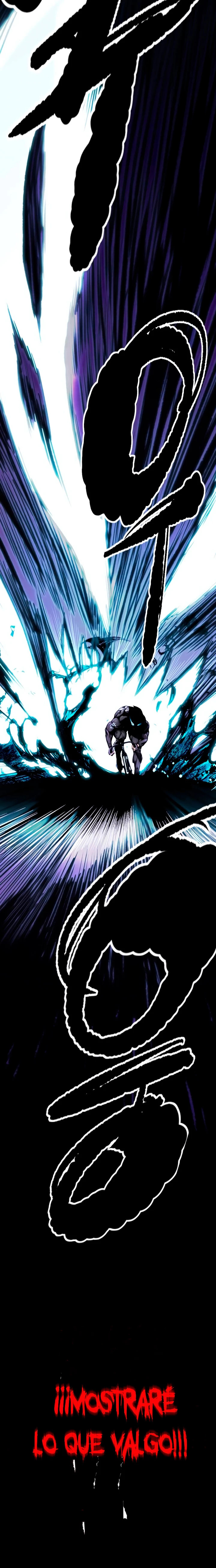 Read Cortavientos ES Manga Online