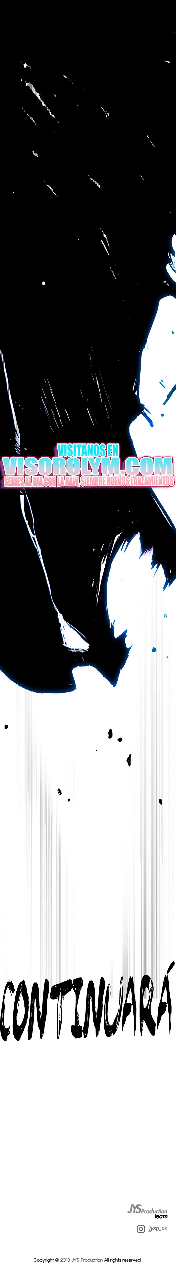 Read Cortavientos ES Manga Online