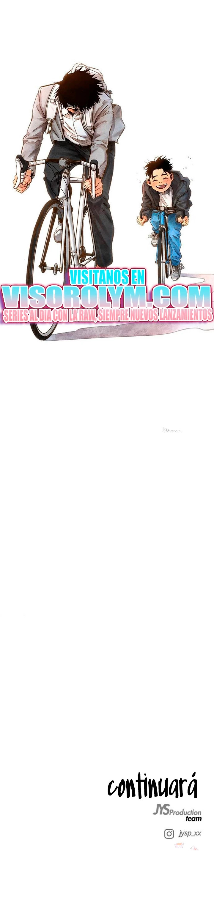 Read Cortavientos ES Manga Online