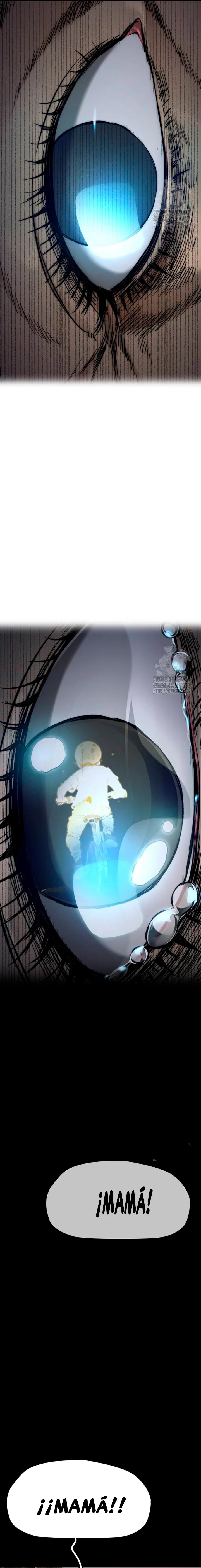 Read Cortavientos ES Manga Online