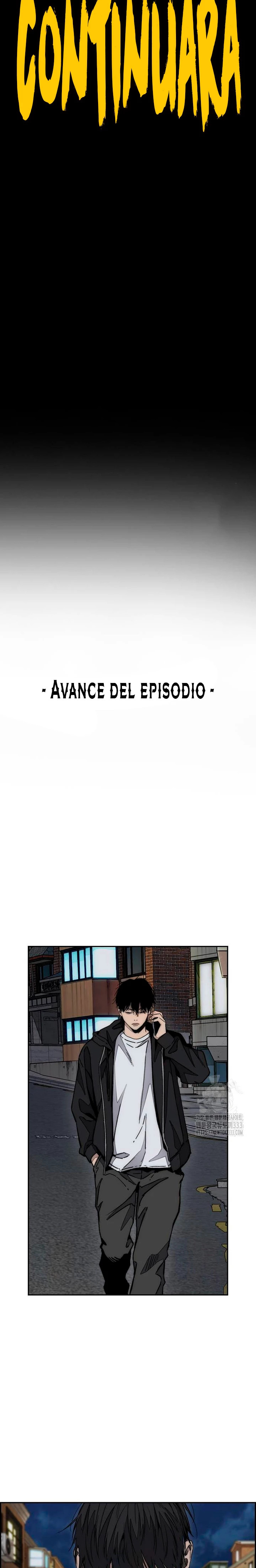 Read Cortavientos ES Manga Online