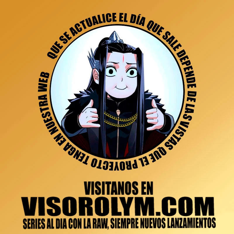 Read Cortavientos ES Manga Online
