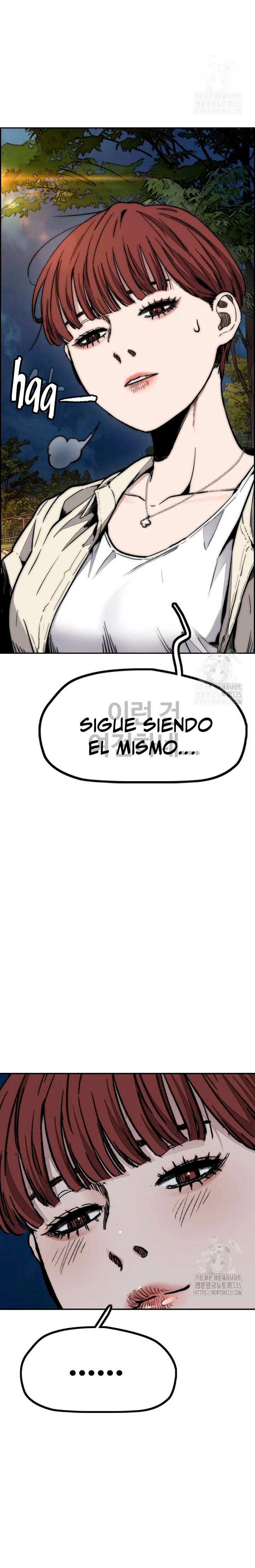 Read Cortavientos ES Manga Online