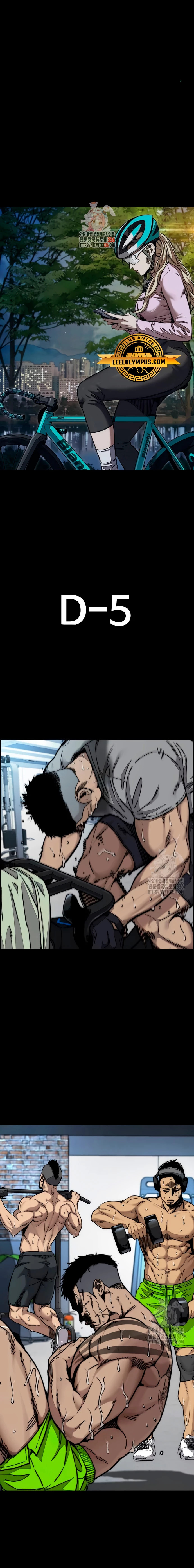 Read Cortavientos ES Manga Online