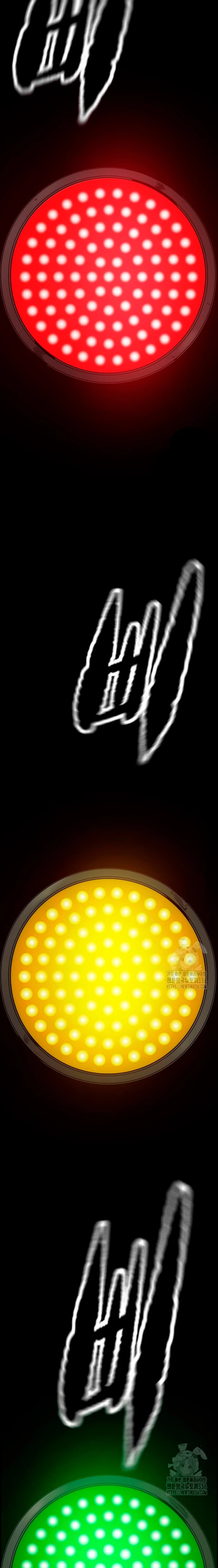 Read Cortavientos ES Manga Online