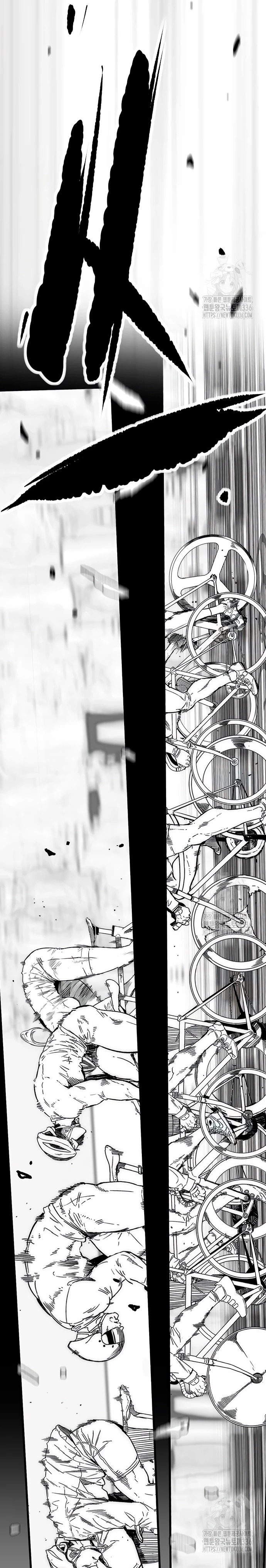 Read Cortavientos ES Manga Online