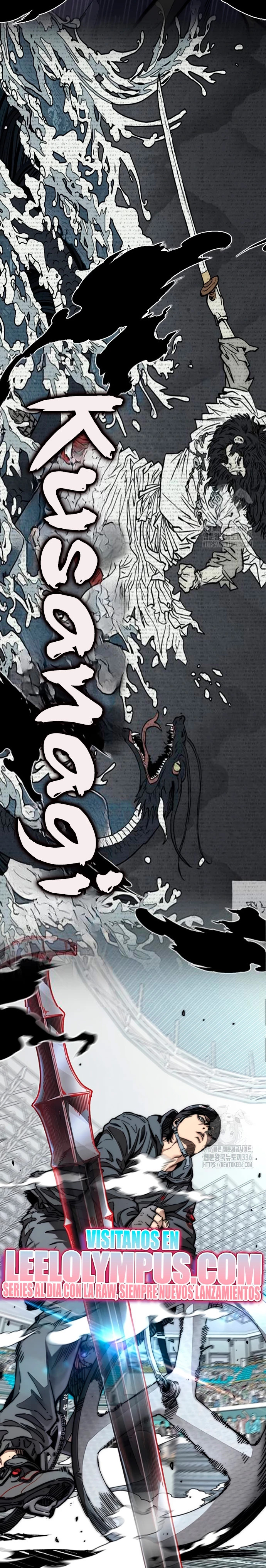 Read Cortavientos ES Manga Online