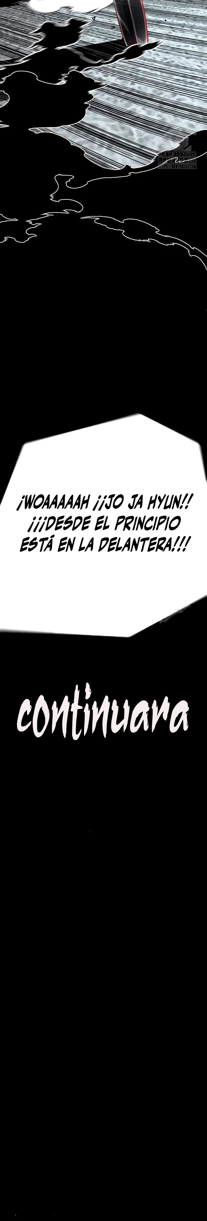 Read Cortavientos ES Manga Online