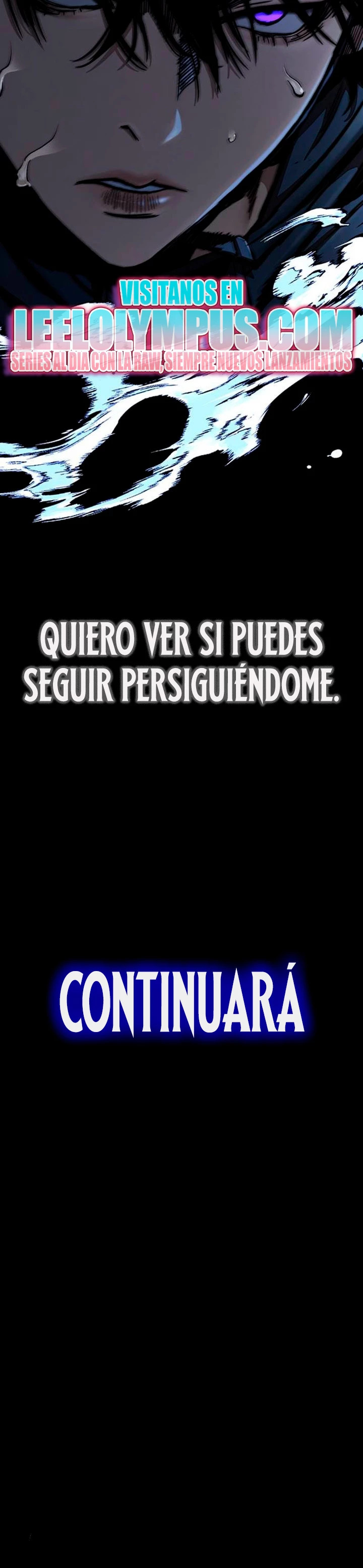 Read Cortavientos ES Manga Online