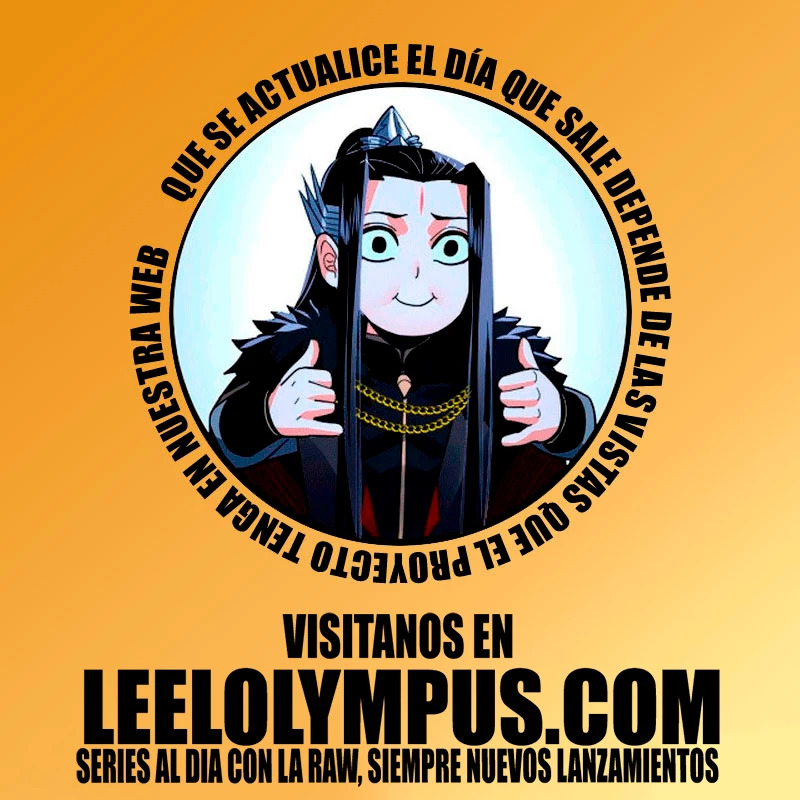 Read Cortavientos ES Manga Online