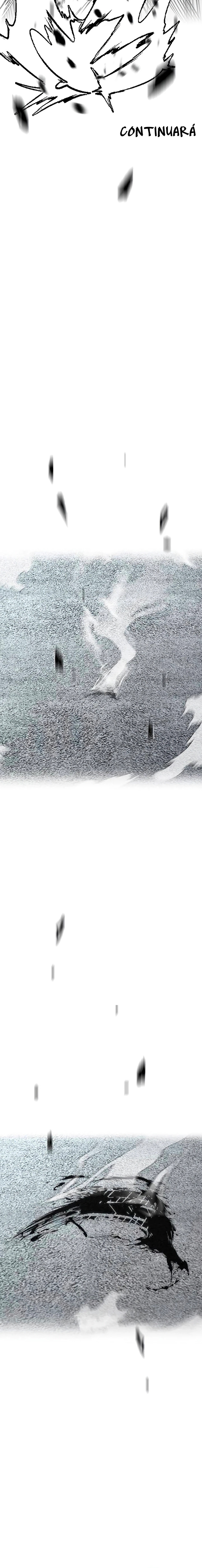 Read Cortavientos ES Manga Online