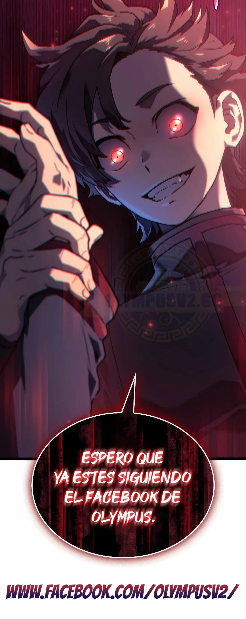 Read Cortavientos ES Manga Online