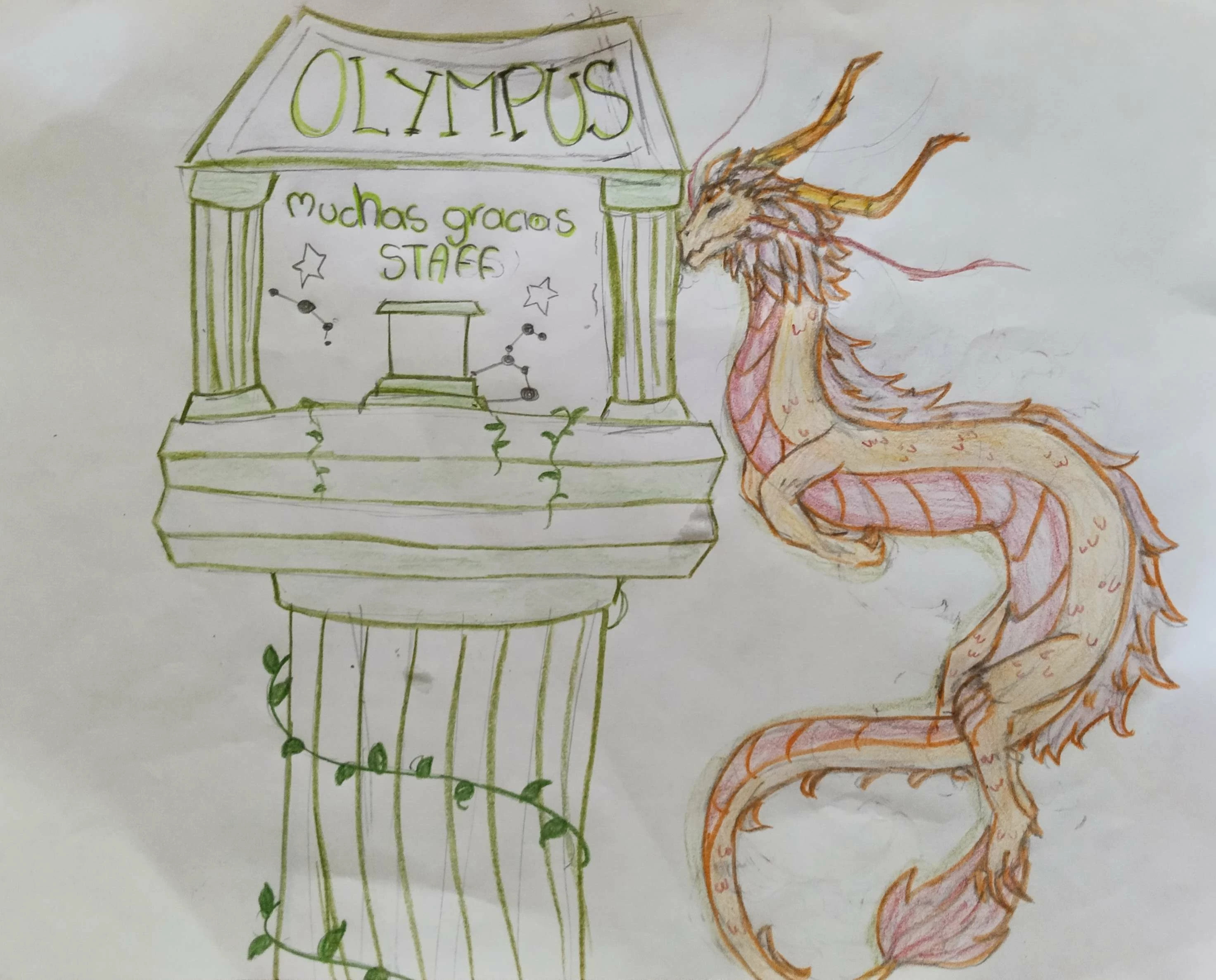 Read Cortavientos ES Manga Online