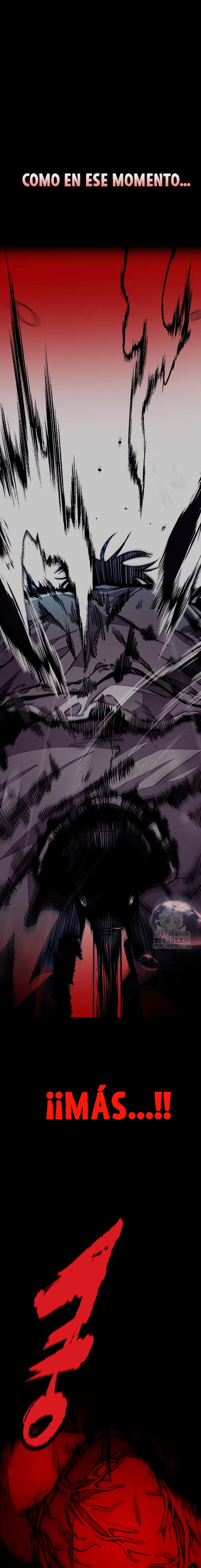 Read Cortavientos ES Manga Online