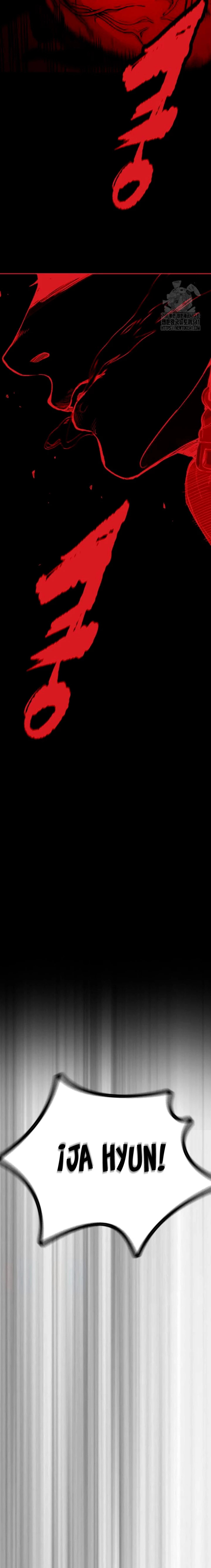 Read Cortavientos ES Manga Online