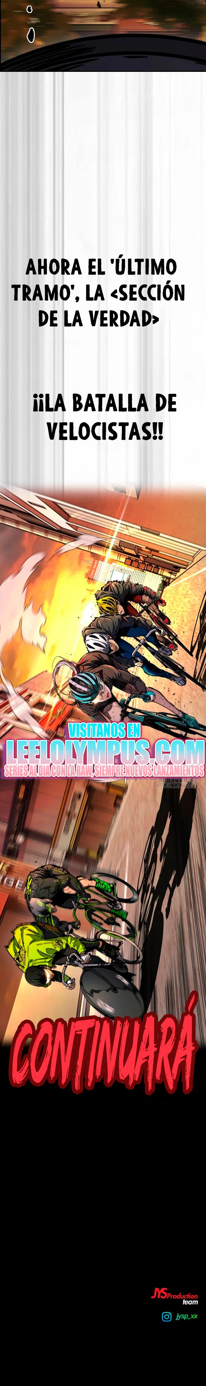 Read Cortavientos ES Manga Online