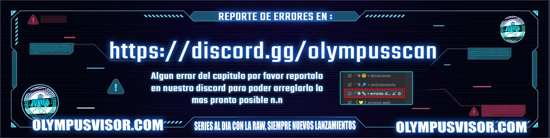 Read Cortavientos ES Manga Online