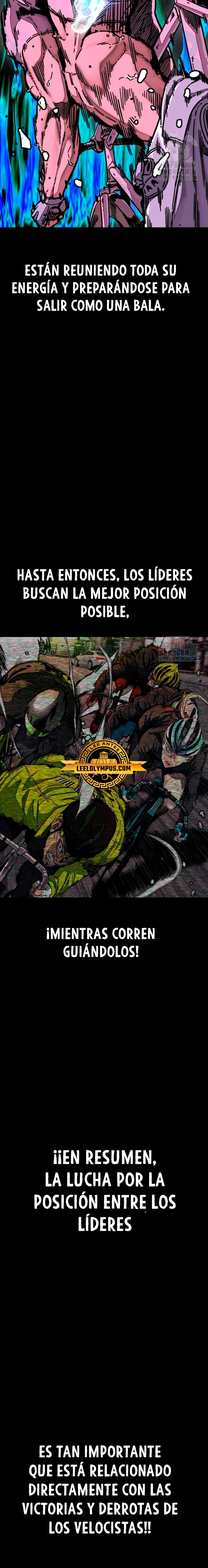 Read Cortavientos ES Manga Online