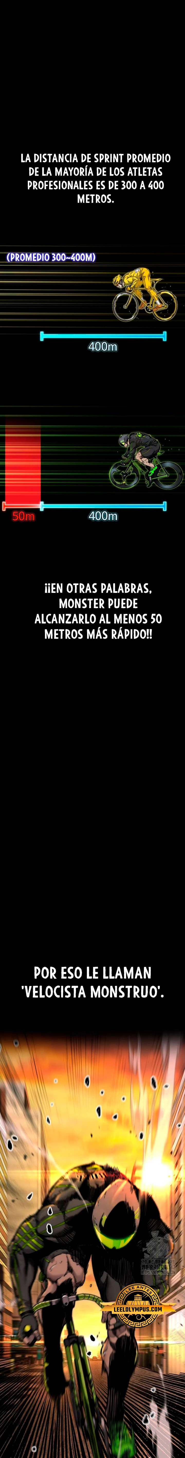 Read Cortavientos ES Manga Online