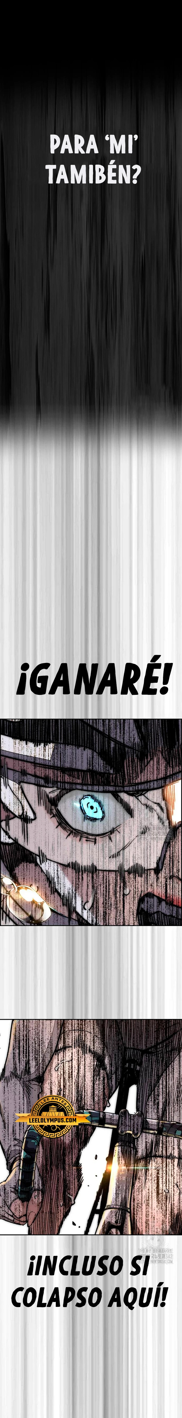 Read Cortavientos ES Manga Online