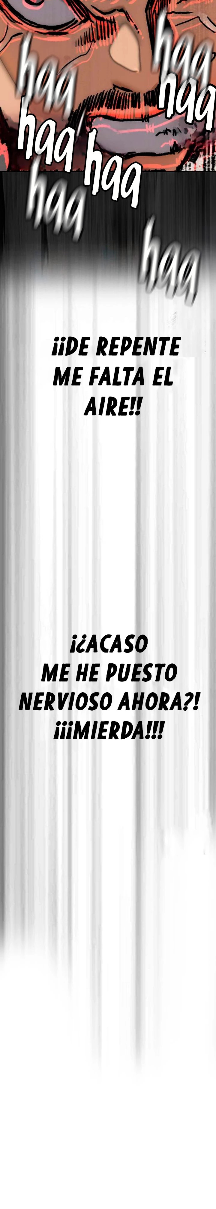 Read Cortavientos ES Manga Online