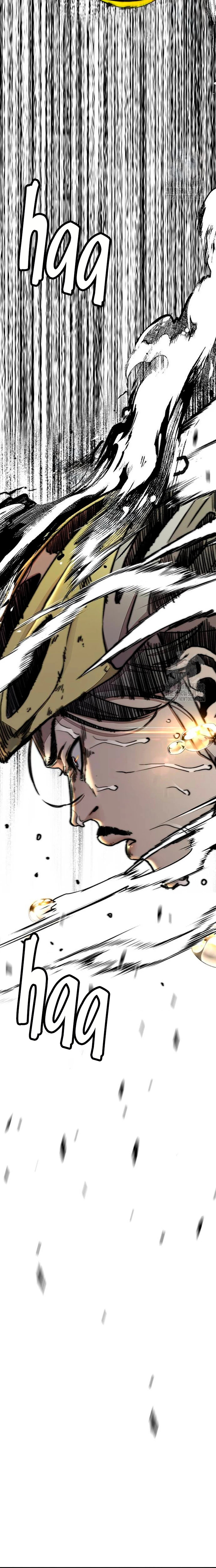 Read Cortavientos ES Manga Online