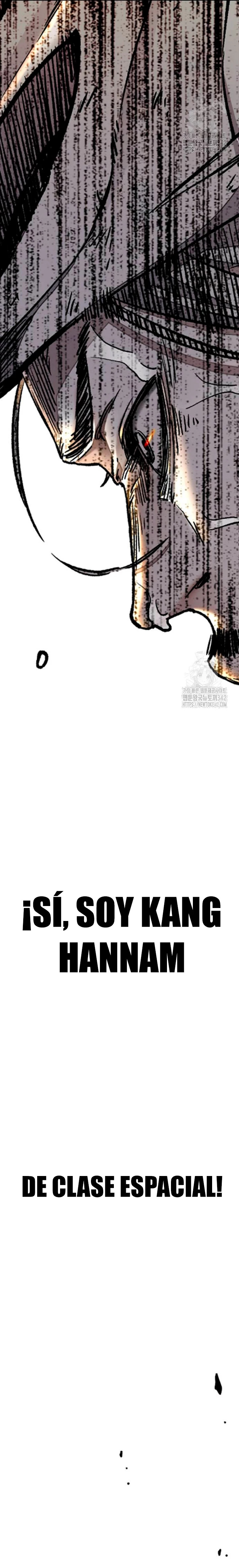 Read Cortavientos ES Manga Online