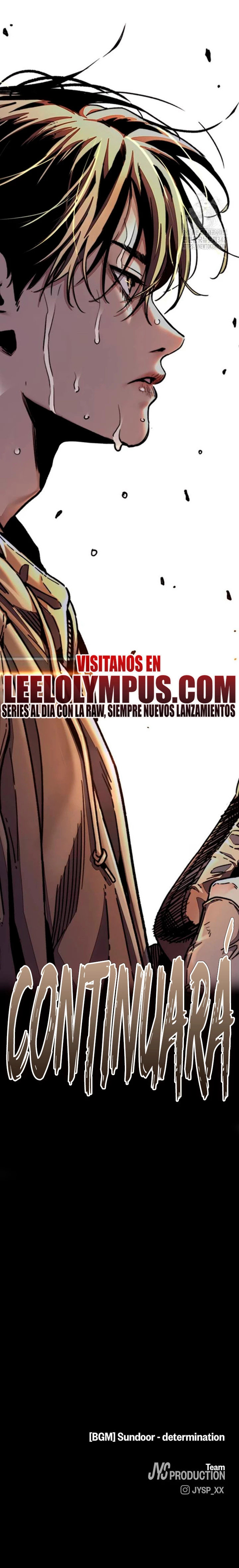 Read Cortavientos ES Manga Online